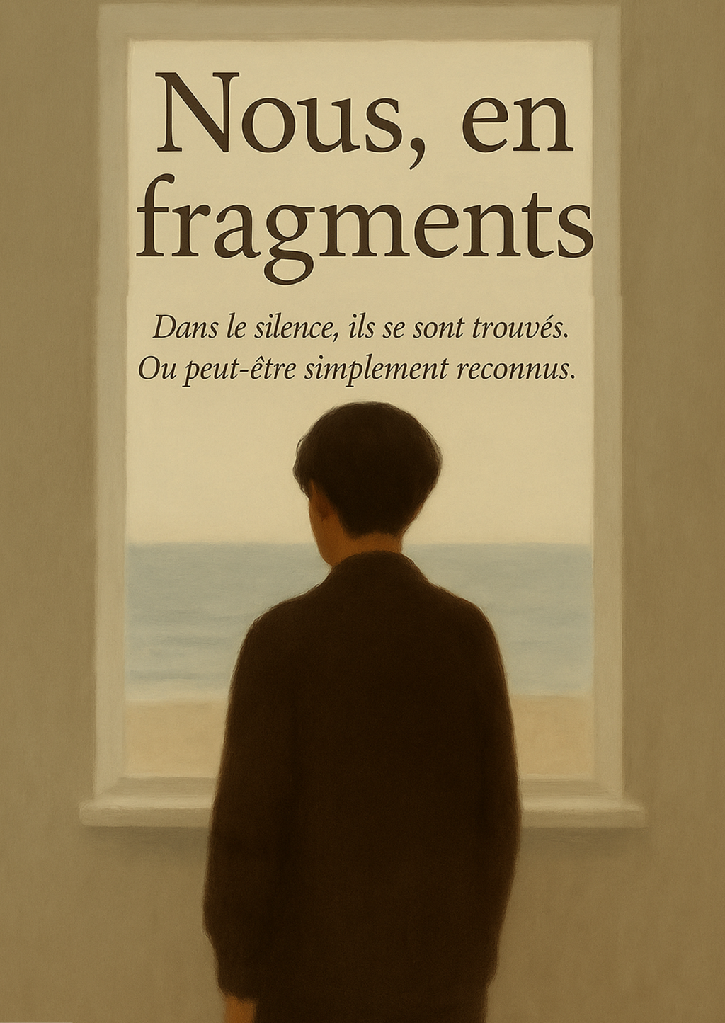 Nous, En Fragments