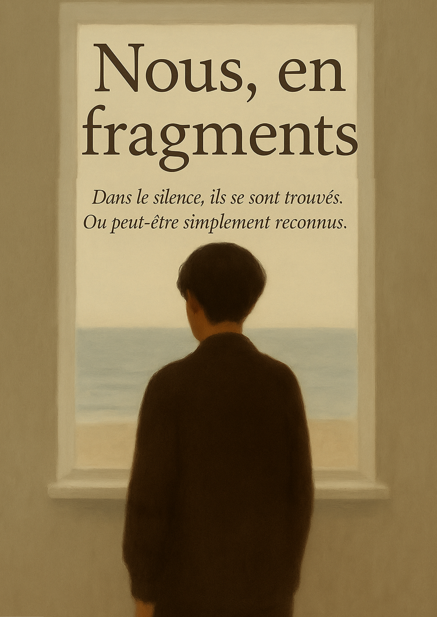 Nous, En Fragments